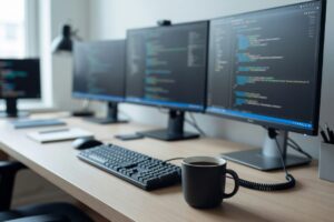 Checklist de rendimiento WordPress para Core Web Vitals
