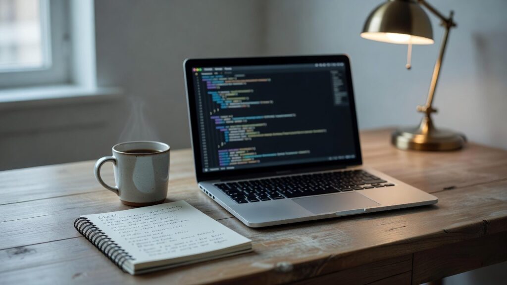Child themes en WordPress: qué son, por qué usarlos y cómo crearlos