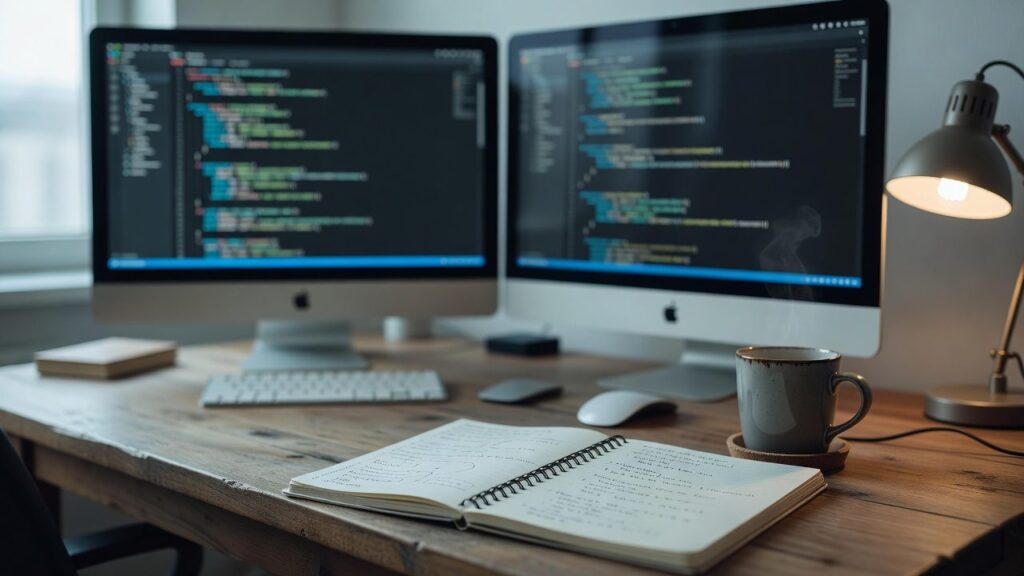 Headless commerce: cuándo vale la pena y cuándo es pura sobreingeniería