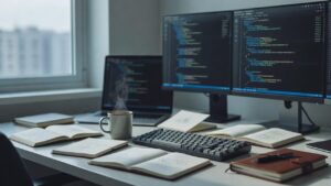 Cómo migrar una tienda de PrestaShop 1.6 a PrestaShop 8