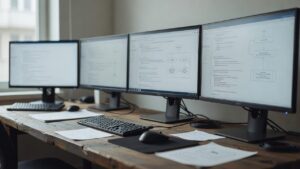 Pasarelas de pago para tiendas online en España: comparativa 2025