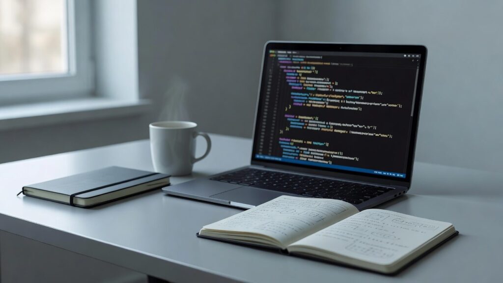 PrestaShop vs WooCommerce: comparativa real para tiendas pequeñas en España