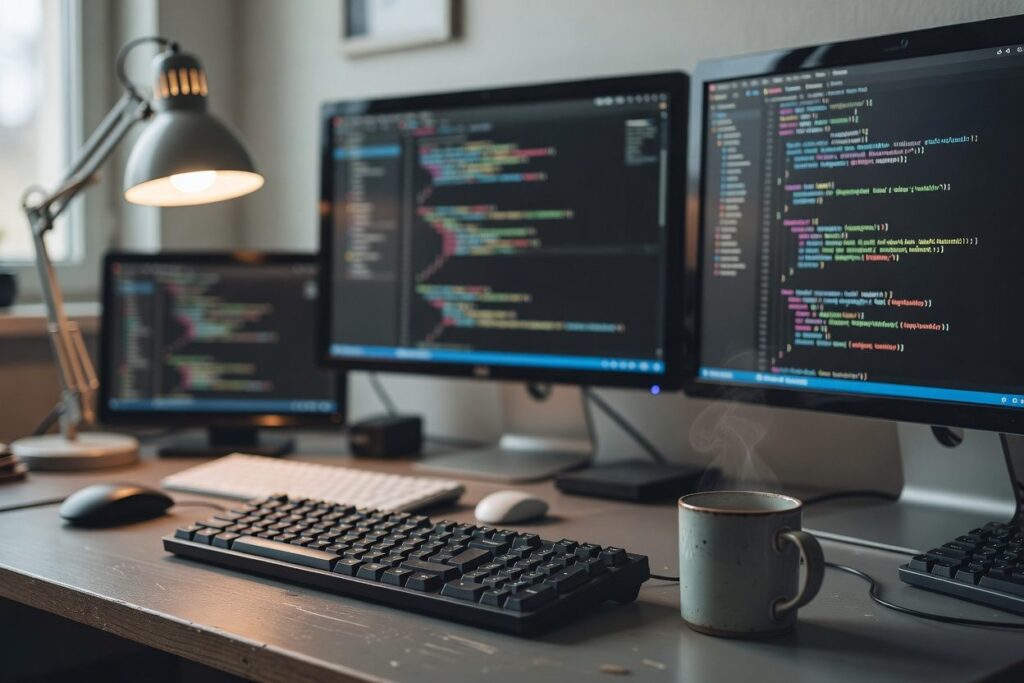 Webhooks en WooCommerce: cómo crearlos y verificar su firma
