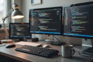 Webhooks en WooCommerce: cómo crearlos y verificar su firma